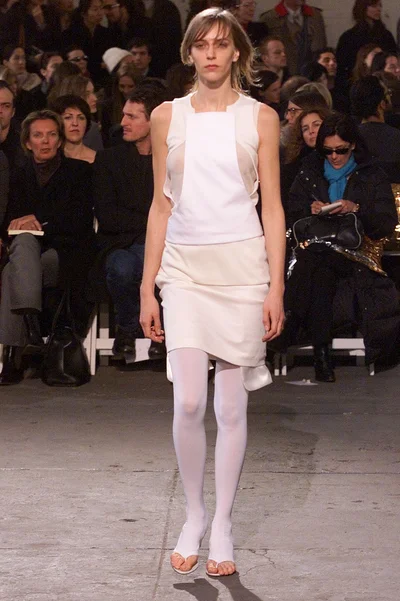 Look 26